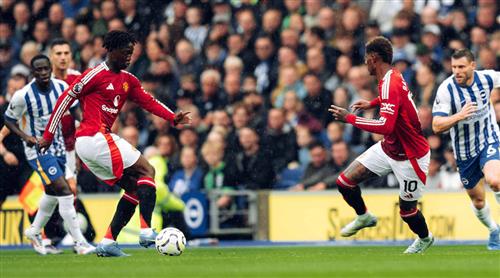 LiveScore Bet: Ultimate Guide to Live Sports Betting