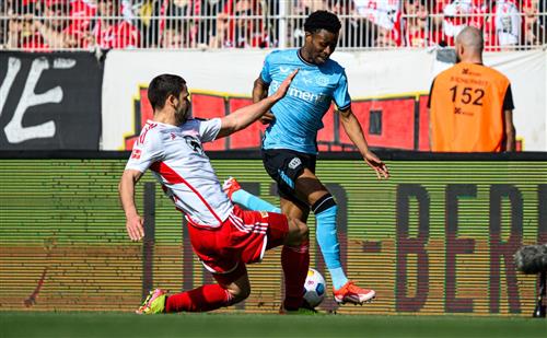 Ultimate Guide to 32Red Betting