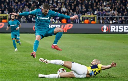 Master Match Betting: Risk-Free Profit Guide