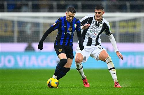 Ultimate Guide to Betti Betting Strategies