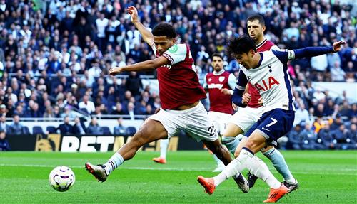 Ultimate Guide to Bet 777 Games